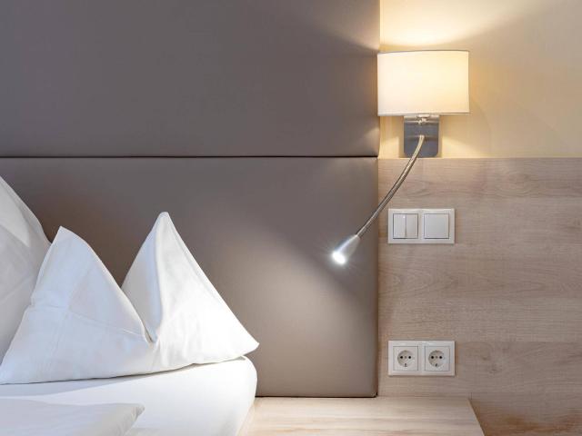 Apartment mieten in Bierbaum, Unterpremstätten