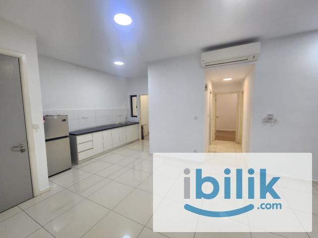 Room for rent in Taman OUG, Kuala Lumpur
