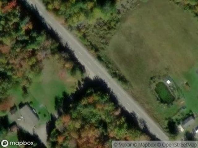 Property for sale in Maine