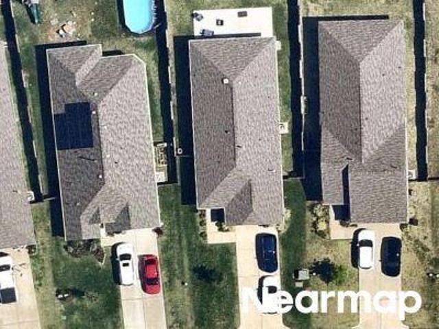 Property for sale in Texas