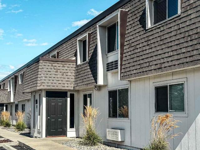 Apartment for rent in East Wenatchee, Douglas County