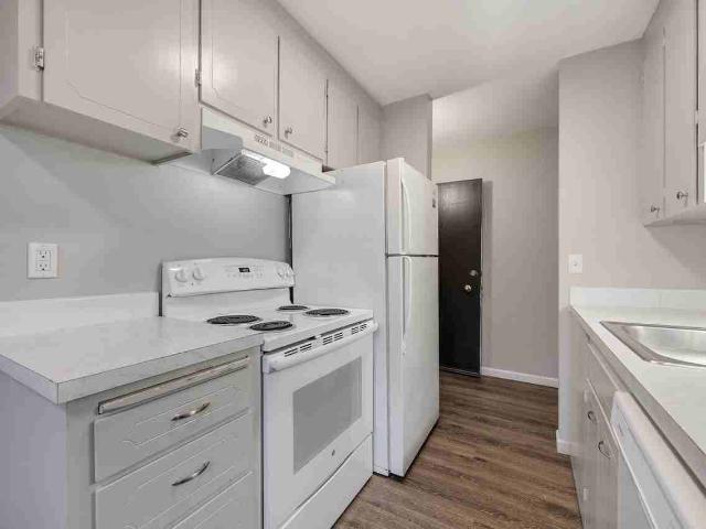 Apartment for rent in East Wenatchee, Douglas County