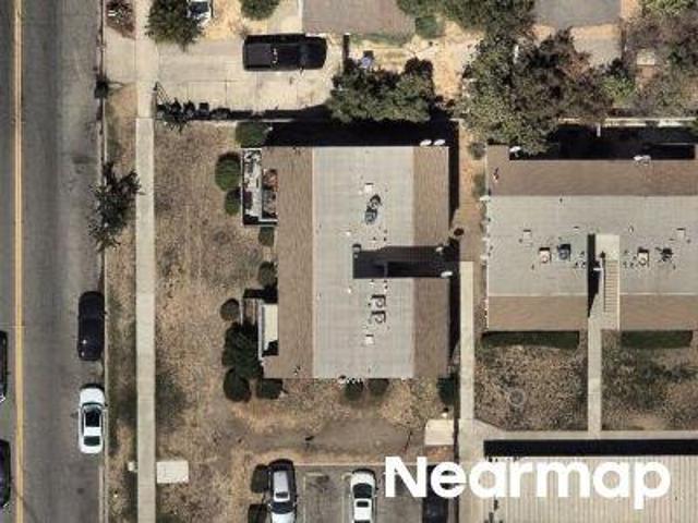 Condo for sale in Fontana, San Bernardino County