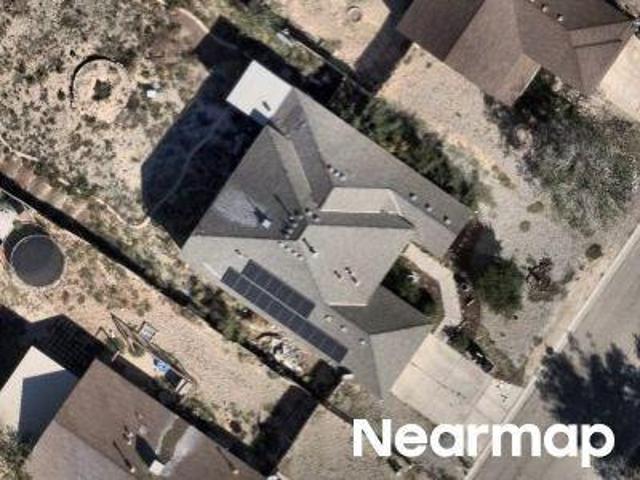 House for sale in Los Lunas, New Mexico