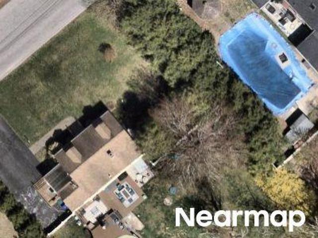 Property for sale in Bristol, Massachusetts