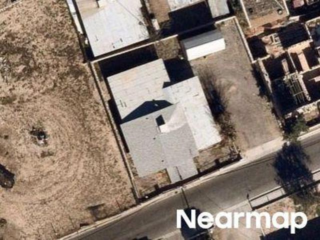 House for sale in Dona Ana, New Mexico