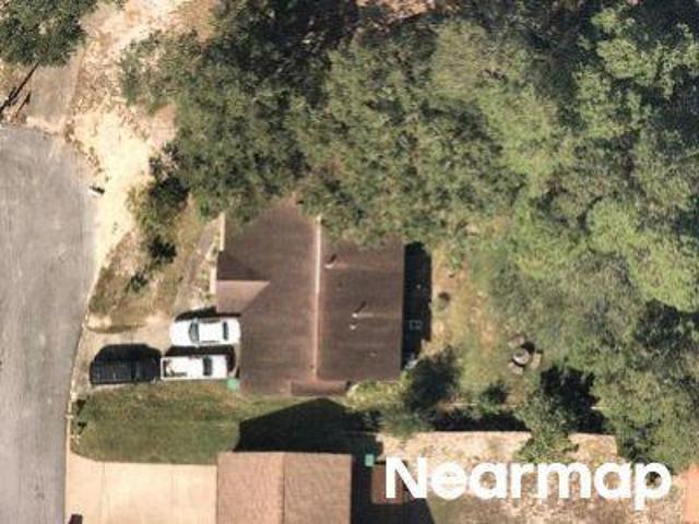 House for sale in Niceville, Florida