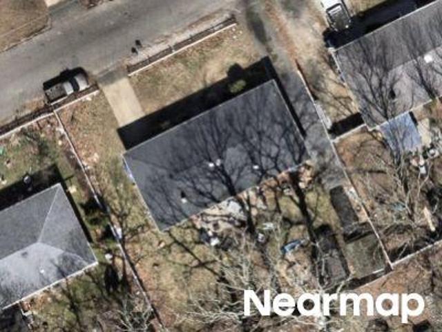Property for sale in Browns Mills, New Jersey