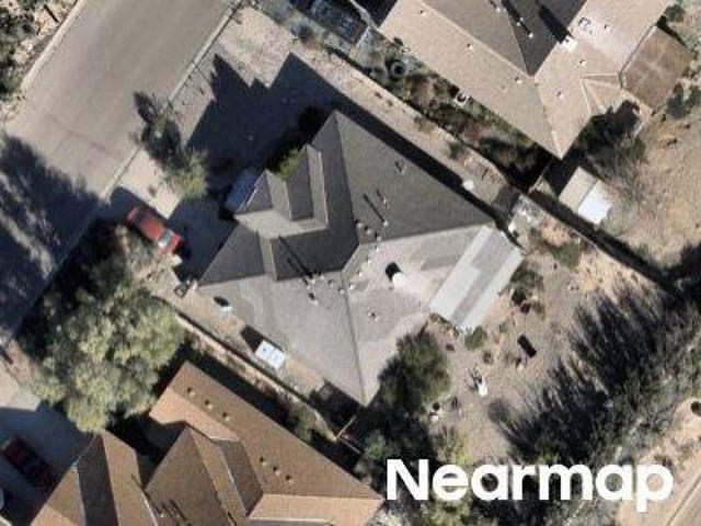 House for sale in Los Lunas, New Mexico