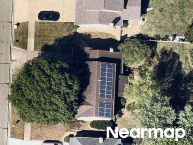 House for sale in Westerville, Ohio