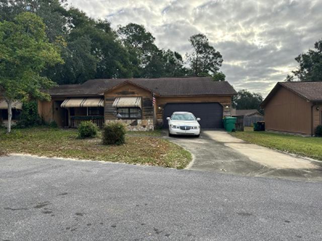 House for sale in Niceville, Okaloosa County