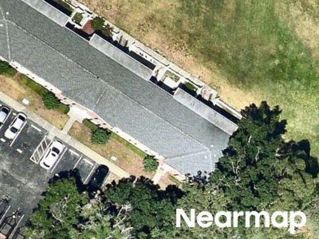 Property for sale in Florida