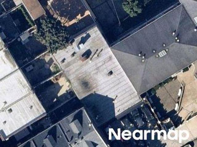 Commercial for sale in Queens, Arverne