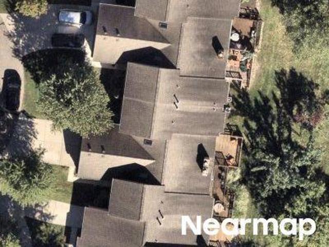 Condo for sale in The Maples, Novi