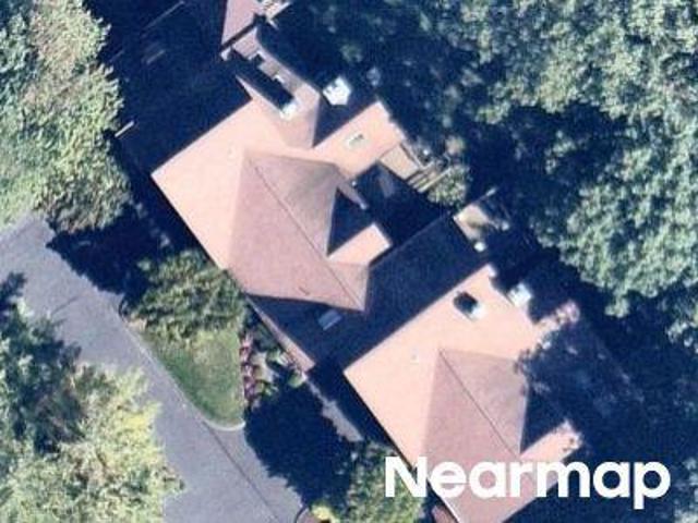 Condo for sale in Monroe, Connecticut