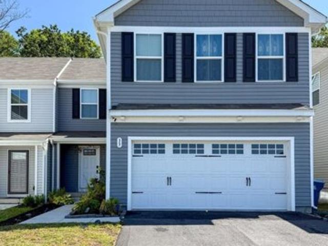 House for sale in Elkton, Maryland