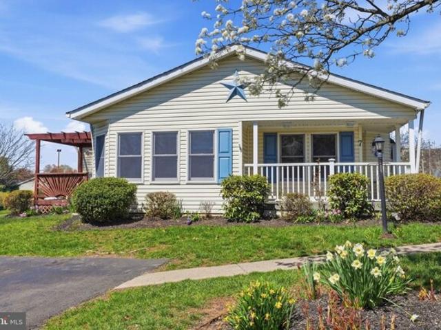 Property for sale in Bucks, Pennsylvania