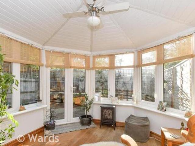 House for sale in Godinton Park, Bridgefield