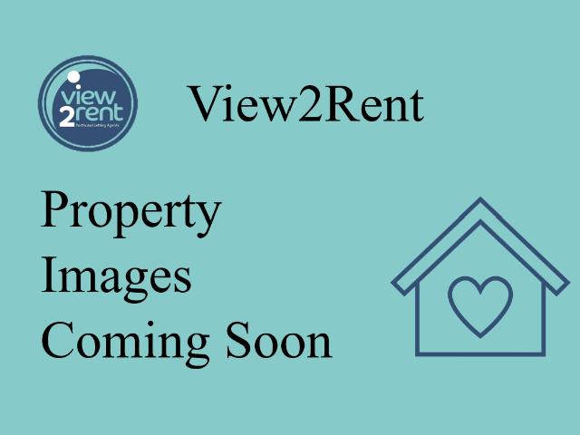 House for rent in Porthcawl, Newton