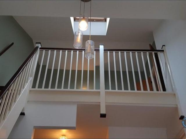 Apartment for rent in London Borough of Hounslow, Greater London
