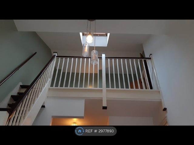 Apartment for rent in London Borough of Hounslow, Greater London