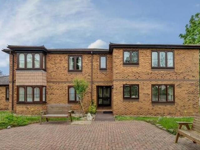 House for sale in Slough