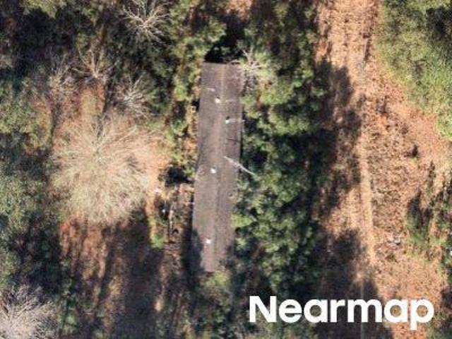 House for sale in Alabama