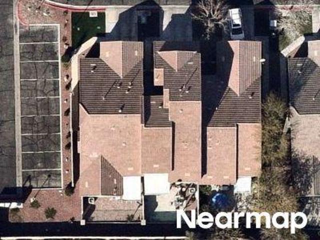 Townhouse for sale in Las Vegas, Nevada