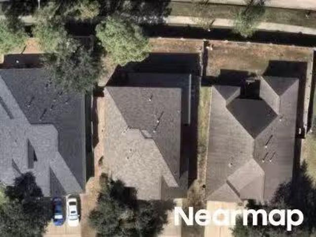 House for sale in Baytown