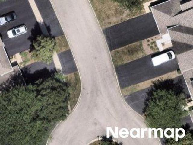 Property for sale in Warrenville, Illinois