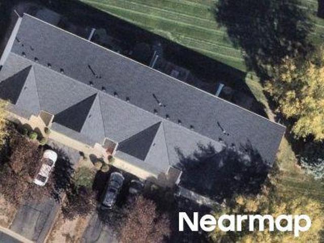 House for sale in Shakopee, Scott County
