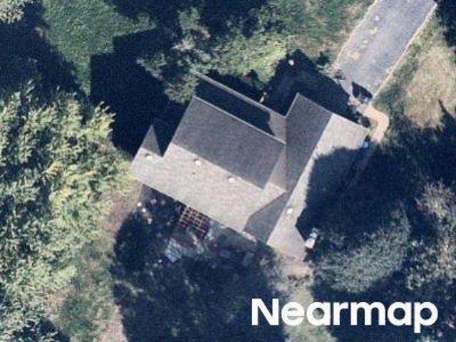 House for sale in Campton Hills, Illinois