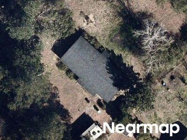 Property for sale in Mullins, South Carolina