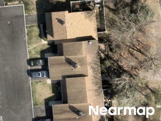 House for sale in Centereach, New York