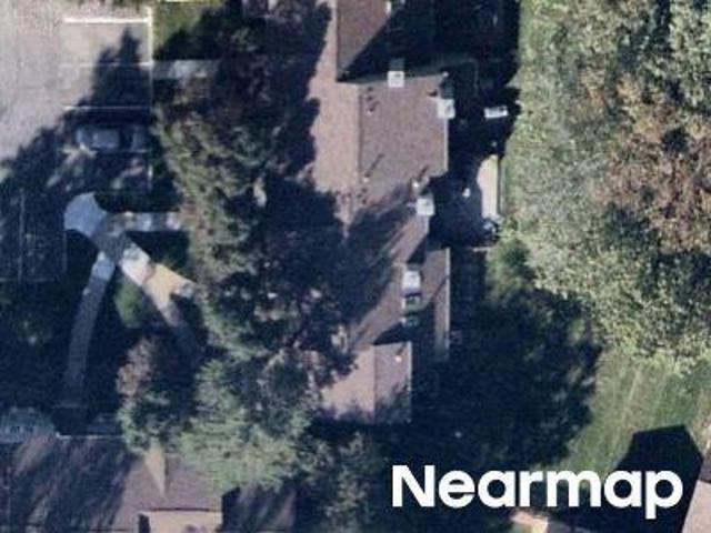 Property for sale in Dayton, New Jersey
