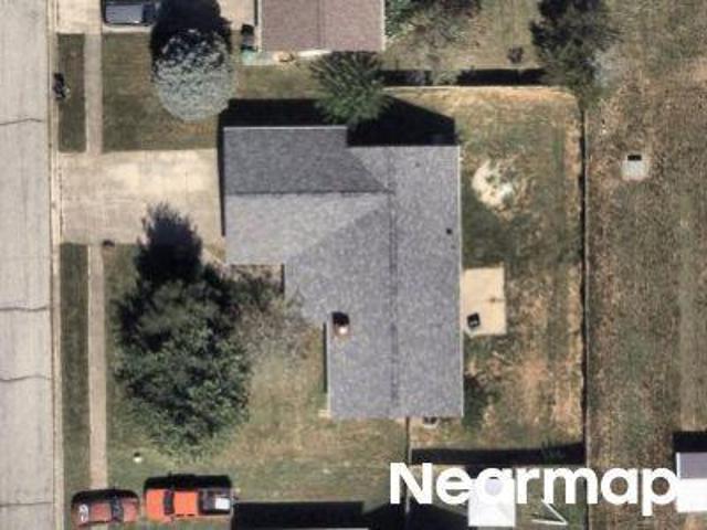 House for sale in Lowell, Columbus