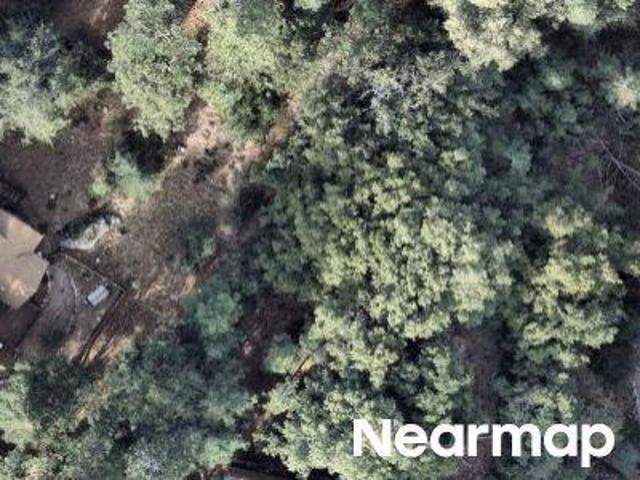 House for sale in Frazier Park, California