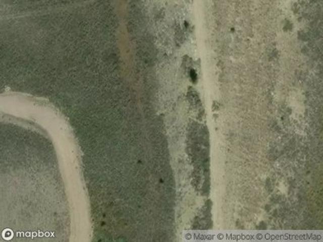 Land for sale in Kremmling, Colorado