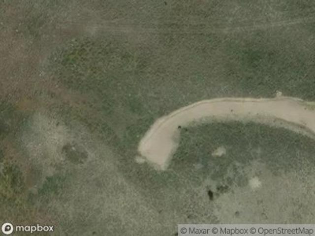 Land for sale in Kremmling, Colorado