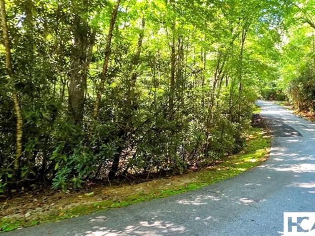 Land for sale in Sapphire, Transylvania County