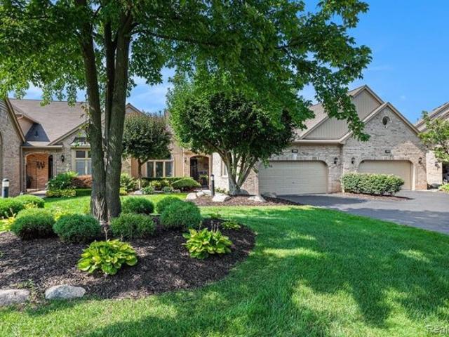 Condo for sale in Shelby