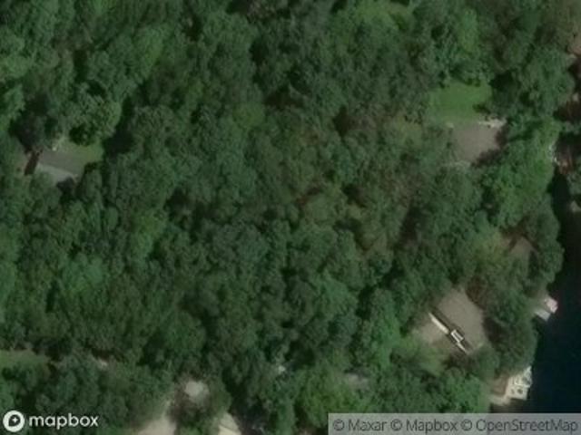 House for sale in Nineveh, Indiana