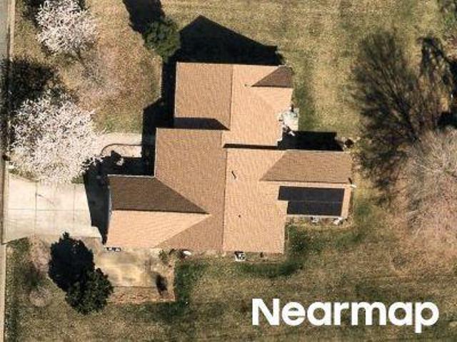 House for sale in Alamance, North Carolina