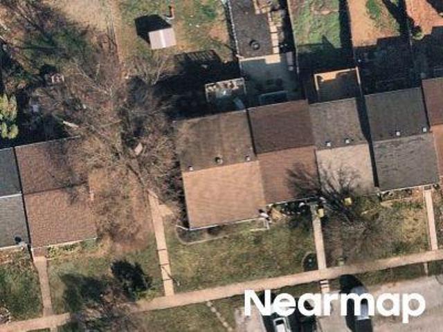 Townhouse for sale in Etters, Pennsylvania