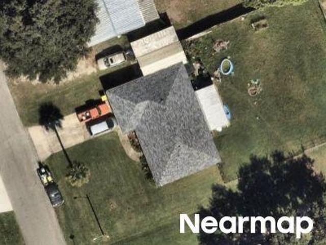 House for sale in Edgewater, Florida