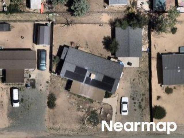 House for sale in Chino Valley, Arizona