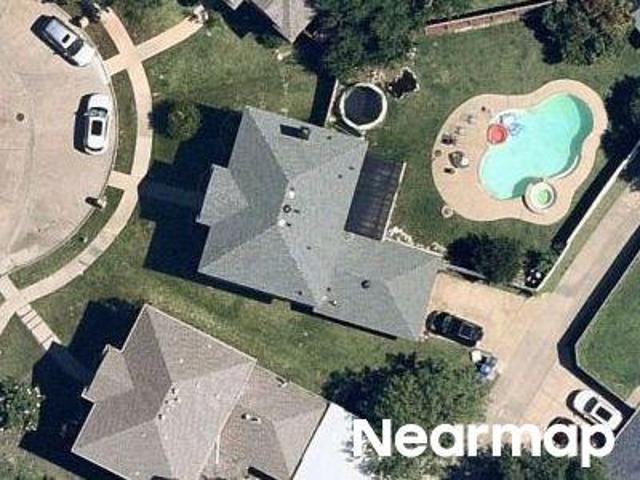 House for sale in McKinney, Collin County