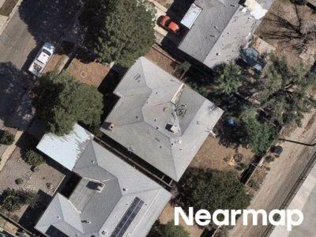 House for sale in Alamogordo, New Mexico