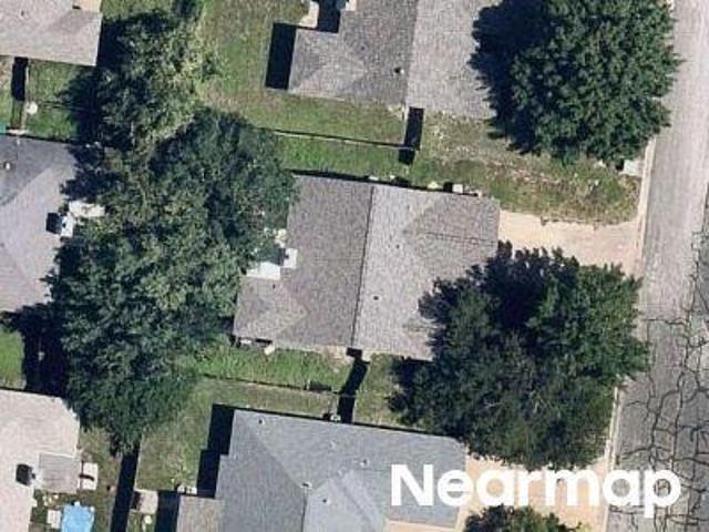 House for sale in Williamson, Texas