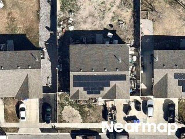 House for sale in Utah